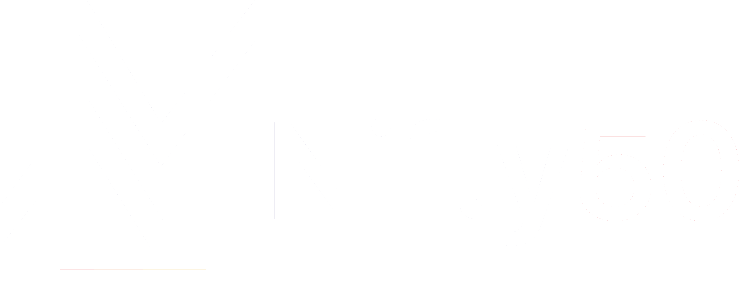 Nifty 50