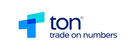 TON Logo